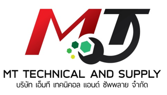 MT Technical & Supply